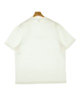 -（ソノタ）Tシャツ・カットソー 白 サイズ:-(M位) メンズ/2200708268032