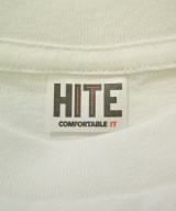 -（ソノタ）Tシャツ・カットソー 白 サイズ:-(M位) メンズ/2200708268032