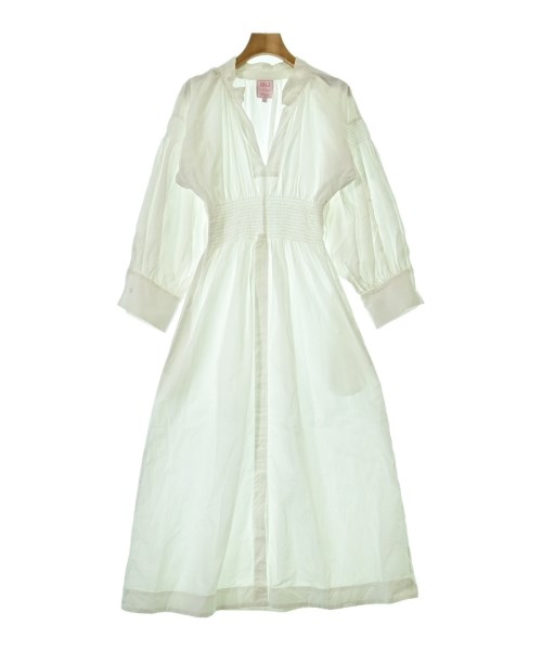 その他(ソノタ)のワンピース サイズ:M 11,800円