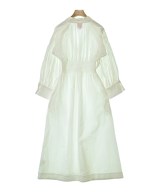 -（ソノタ）ワンピース 白 サイズ:M レディース/2200708300022