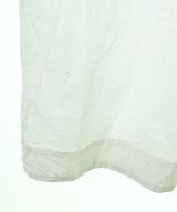 -（ソノタ）ワンピース 白 サイズ:M レディース/2200708300022