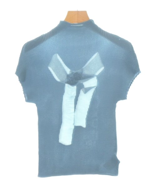 その他(ソノタ)のTシャツ・カットソー サイズ:F 3,600円