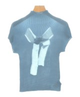 その他 Tシャツ・カットソー