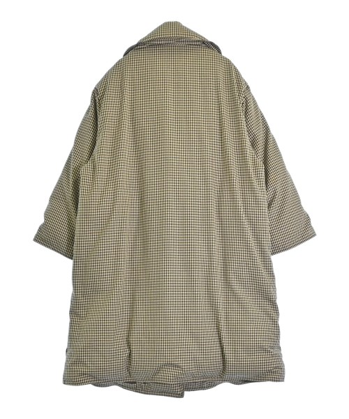 -（ソノタ）その他 黒 サイズ:S レディース/2200703319029