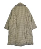 -（ソノタ）その他 黒 サイズ:S レディース/2200703319029