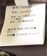 -（ソノタ）その他 黒 サイズ:S レディース/2200703319029