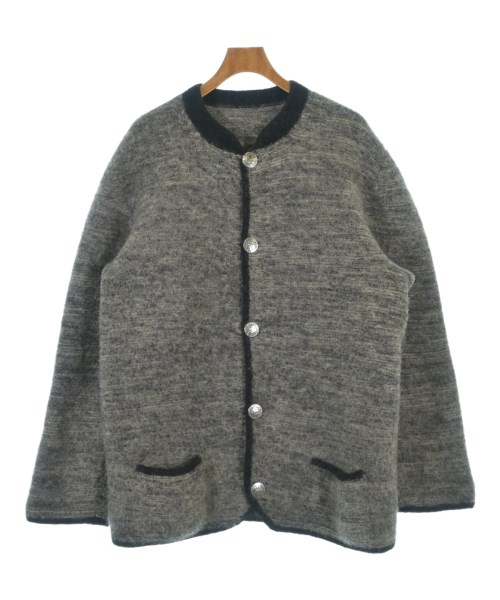 その他(ソノタ)のその他 サイズ:XL 45,200円