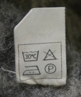 -（ソノタ）その他 グレー サイズ:XL メンズ/2200705435123