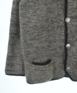 -（ソノタ）その他 グレー サイズ:XL メンズ/2200705435123