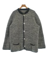 その他 ブルゾン（その他）