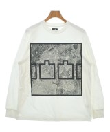 THE TRILOGY TAPES Tシャツ・カットソー
