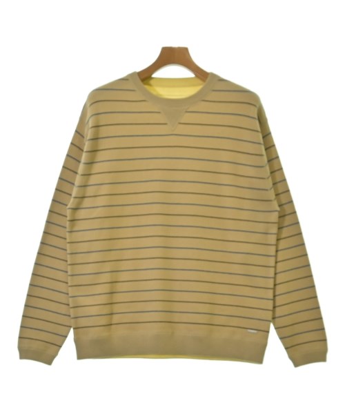 その他(ソノタ)のTシャツ・カットソー サイズ:M 2,400円