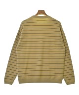 -（ソノタ）Tシャツ・カットソー ベージュ サイズ:M メンズ/2200708474136
