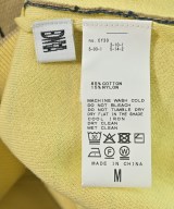 -（ソノタ）Tシャツ・カットソー ベージュ サイズ:M メンズ/2200708474136
