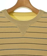 -（ソノタ）Tシャツ・カットソー ベージュ サイズ:M メンズ/2200708474136