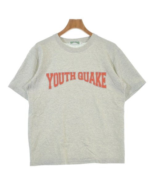 その他(ソノタ)のTシャツ・カットソー サイズ:L 5,000円