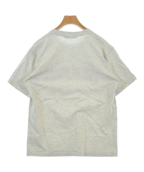 -（ソノタ）Tシャツ・カットソー グレー サイズ:L メンズ/2200708506158