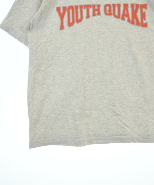 -（ソノタ）Tシャツ・カットソー グレー サイズ:L メンズ/2200708506158