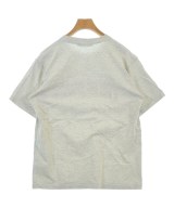 -（ソノタ）Tシャツ・カットソー グレー サイズ:L メンズ/2200708506158