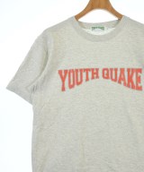 -（ソノタ）Tシャツ・カットソー グレー サイズ:L メンズ/2200708506158