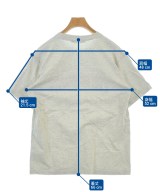 -（ソノタ）Tシャツ・カットソー グレー サイズ:L メンズ/2200708506158