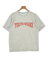 その他 Tシャツ・カットソー