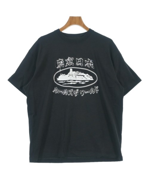Corteiz(コーテイズ)のTシャツ・カットソー サイズ:L 11,000円
