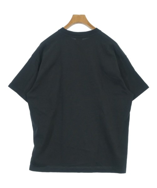 Corteiz（コーテイズ）Tシャツ・カットソー 黒 サイズ:L メンズ/2200708506165