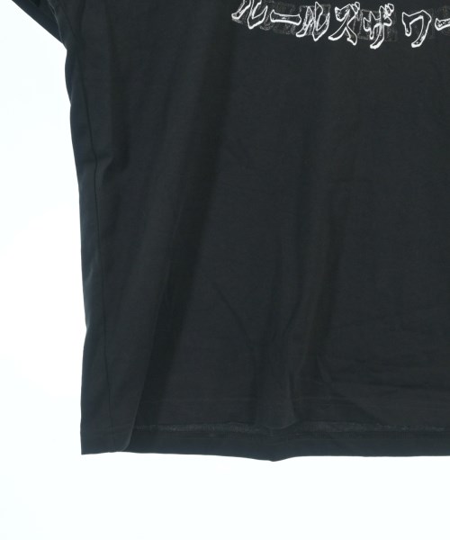 Corteiz（コーテイズ）Tシャツ・カットソー 黒 サイズ:L メンズ/2200708506165