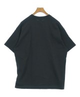 Corteiz（コーテイズ）Tシャツ・カットソー 黒 サイズ:L メンズ/2200708506165