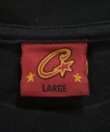 Corteiz（コーテイズ）Tシャツ・カットソー 黒 サイズ:L メンズ/2200708506165