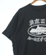 Corteiz（コーテイズ）Tシャツ・カットソー 黒 サイズ:L メンズ/2200708506165