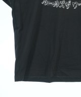 Corteiz（コーテイズ）Tシャツ・カットソー 黒 サイズ:L メンズ/2200708506165