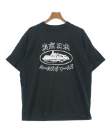 Corteiz Tシャツ・カットソー