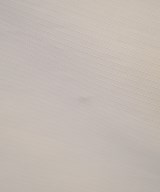 -（ソノタ）その他 グレー サイズ:1(S位) メンズ/2200708521083