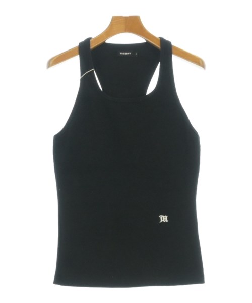 その他(ソノタ)のタンクトップ サイズ:XL 3,600円