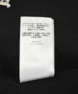 -（ソノタ）タンクトップ 黒 サイズ:XL レディース/2200702848353