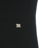 -（ソノタ）タンクトップ 黒 サイズ:XL レディース/2200702848353
