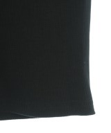 -（ソノタ）タンクトップ 黒 サイズ:XL レディース/2200702848353