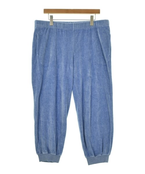 その他(ソノタ)のその他 サイズ:XL 5,800円
