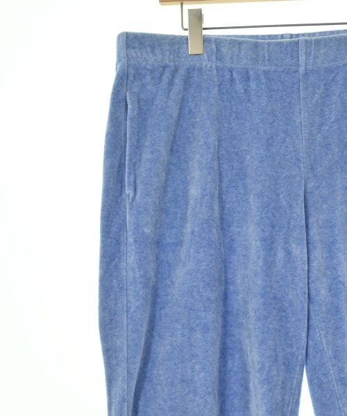 -（ソノタ）その他 青 サイズ:XL レディース/2200702848407