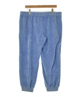 -（ソノタ）その他 青 サイズ:XL レディース/2200702848407