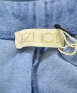 -（ソノタ）その他 青 サイズ:XL レディース/2200702848407