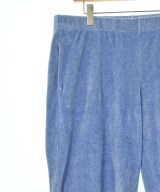 -（ソノタ）その他 青 サイズ:XL レディース/2200702848407