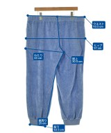 -（ソノタ）その他 青 サイズ:XL レディース/2200702848407