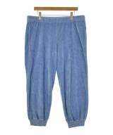 その他 パンツ（その他）