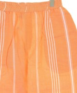 -（ソノタ）その他 オレンジ サイズ:M レディース/2200702848414