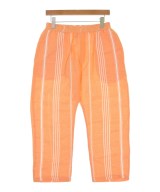 その他 パンツ（その他）