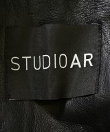 -（ソノタ）その他 黒 サイズ:38(M位) レディース/2200707073019