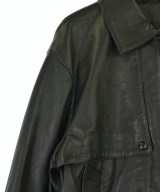 -（ソノタ）その他 黒 サイズ:38(M位) レディース/2200707073019
